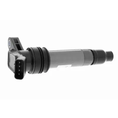 Moderno Bobina de encendido VEMO V95-70-0012